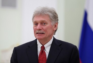 PESKOV: Rusija poziva na uzdržanost zbog situacije oko Irana