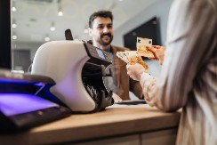 Noćna mora rada u banci - "Toliko ljudi daje otkaze da zatvaraju poslovnice"