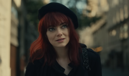 Dnevni horoskop za subotu, 21. februar: Vodolije su kreativne, Blizanci rešavaju probleme