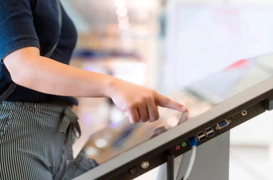 Zamka u supermarketu - Zašto je vaša korpa skuplja nego ikad?