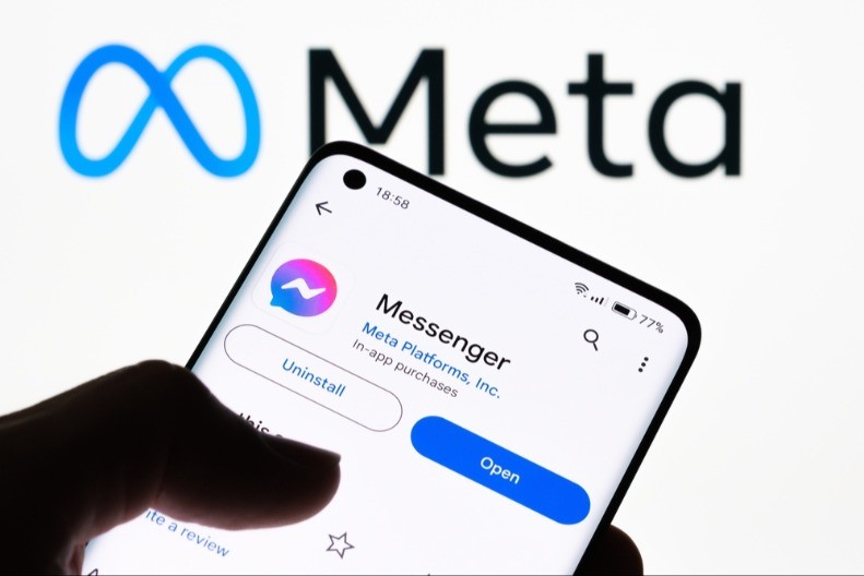 PANIKA MEĐU KORISNICIMA! Mesindžer prestaje da funkcioniše samostalno – evo kako ćete i dalje slati poruke!