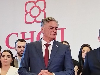 Poznato zdravstveno stanje Siniše Karana 