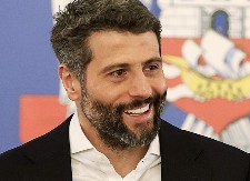 GRADONAČELNIK ŠAPIĆ: Broj novih vozila u javnom prevozu za tri i po godine 1.187, za toliku nabavku ranije je bilo potrebno desetine godina