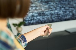 PROGRAMSKA ŠEMA za 21. februar