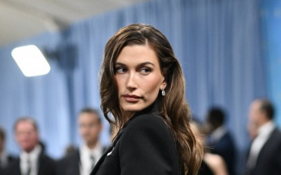 NIJE JOJ BILO LAKO Manekenka nema još ni 30, a već je gledala smrti pravo u oči, ovo je jezivo!