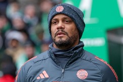 "TO JE GORE OD SVEGA" Kompani žestoko udario po Murinju