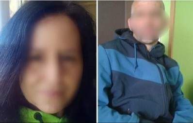  UBILA I SKUVALA MUŽA  Sud utvrdio razloge, pa joj je izrekao kaznu 