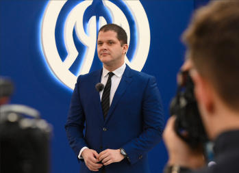 Jedno putovanje, hiljadu priča – uz „Dunav osiguranje“ putujte sigurno