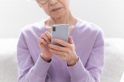 ŠVEDSKA UVODI NOVI SISTEM ZA ALARMIRANJE GRAĐANA: Sličnu stvar koriste Ukrajinaci