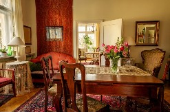 Mnogi se pitaju, tu je odgovor - da li je moguće prodati legalizovani stan po novom zakonu