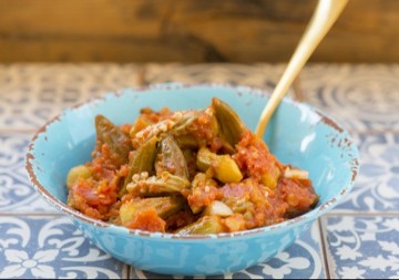 Ovo povrće od samo 33 kalorije je bomba za zdravlje: Ubija holesterol, a mršavite