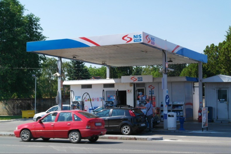 LICENCA NIS-u ISTIČE SUTRA U 6 Evo šta dalje