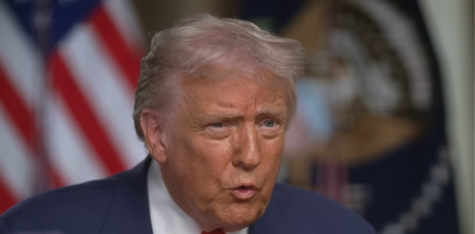 HAOS U SAD Tramp: Ne planiramo da vraćamo novac kompanijama zbog carina koje je sud poništio