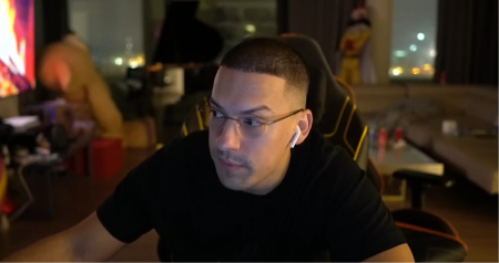 "ZAVRŠIĆEŠ NAPUNJEN OLOVOM KAO KER" Kidnapovan Tiktoker da bi Baki Prasetu preneo poruku! 