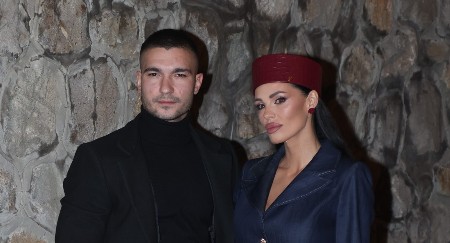 MIRKO I BOJANA ŠIJAN PROŠILI BIZNIS Dnevno zarade sumanut iznos! 