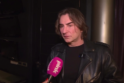 "TI SI KRIVA ZA TO" Željko Mitrović usred emisije sankcionisao Jovanu Jeremić, pa saopštio konačnu odluku!