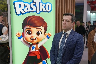 EKSPO 2027 KAO TURISTIČKI MOTOR SRBIJE: Od Beograda do svakog kraja zemlje – koristimo Ekspo kao razvojnu platformu