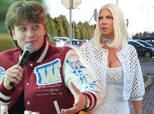 JAKOV ODGOVORIO KARLEUŠI Pevačica kad čuje neće joj biti svejedno