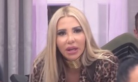 ŠOK! Aneli Ahmić ne može ni da nasluti šta se dešava u spoljašnjem svetu nakon tuče s Majom Marinković!