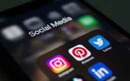 ZABRANA DRUŠTVENIH MREŽA ZA MLAĐE OD 13 GODINA Podržan predlog od strane CDU