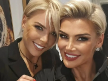 SESTRA NATAŠE BEKVALAC NE MOŽE PROTIV BOLA Objavila dirljive fotografije sa nastradalom Tatjanom Ječmenicom (FOTO)