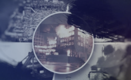 KO JE SPREMAN DA SLUŽI TUĐIM INTERESIMA? Rasvetljavaju se su detalji slučaja jedne od vodećih tema 2025. godine