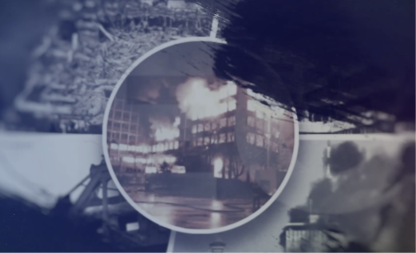 KO JE SPREMAN DA SLUŽI TUĐIM INTERESIMA? Rasvetljavaju se su detalji slučaja jedne od vodećih tema 2025. godine