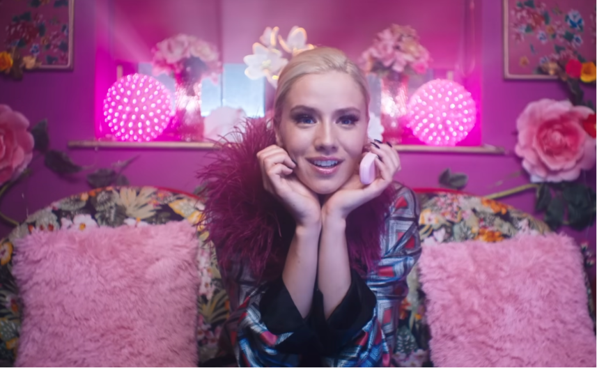 DNEVNI HOROSKOP ZA NEDELJU, 22. FEBRUAR Ribe da obrate pažnju na snove, Blizancima stiže posebna poruka