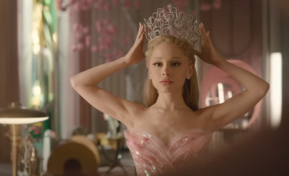 ŽIVOT VAS MAZI Ova 3 horoskopska znaka grabe sreću od nedelje, 22. februara, svi im zavide