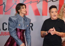 TAJNO PUTOVANJE KOJE JE SVE IZNENADILO Marija i Jovana spakovale kofere i napustile Srbiju (FOTO)