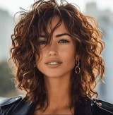 HOROSKOP ZA NEDELJU, 22. FEBRUAR Biku manji nesporazum sa partnerom, Strelac zavšava važan zadatak, Vagi bol u leđima