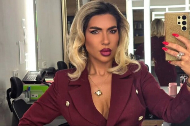 ZBOG OVE EMISIJE JE JOVANA JEREMIĆ ZABRANJENA Dve stvari su bile ključne