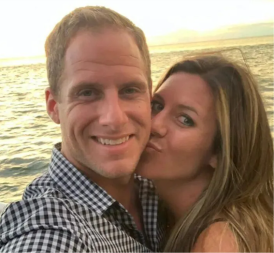 Uhapšen takmičar Idola zbog ubistva supruge