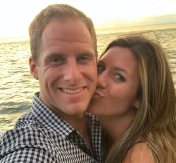 Uhapšen takmičar Idola zbog ubistva supruge