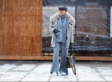 Zaboravite skupu kozmetiku! Ovi dodaci obećavaju pravu magiju za žene 60+