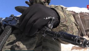 RUSI SPREMAJU NOVU OFANZIVU Mostobrani su postavljeni, gomilaju se trupe, OVDE će sledeće da udare!