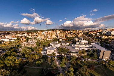 Ministarstvo kulture: Napadi na srpsko duhovno i kulturno nasleđe na prostoru AP KiM