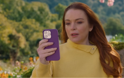 NAPRAVITE PAUZU OD ,,SKROLOVANJA" Dr. Aleksandar otkriva kako da napravite digitalni detoks, mozak će vam biti zahvalan