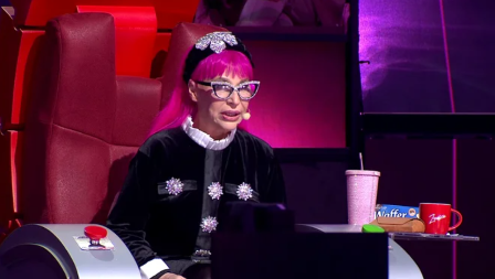 PROCURELE INFORMACIJE U EMISIJI Otkriveno zašto Zorica Brunclik nije prisustvovala snimanju "Pinkovih zvezda"