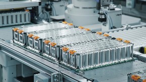 Kinezi imaju vodenu bateriju - prave je iz salamure, ubija konkurenciju