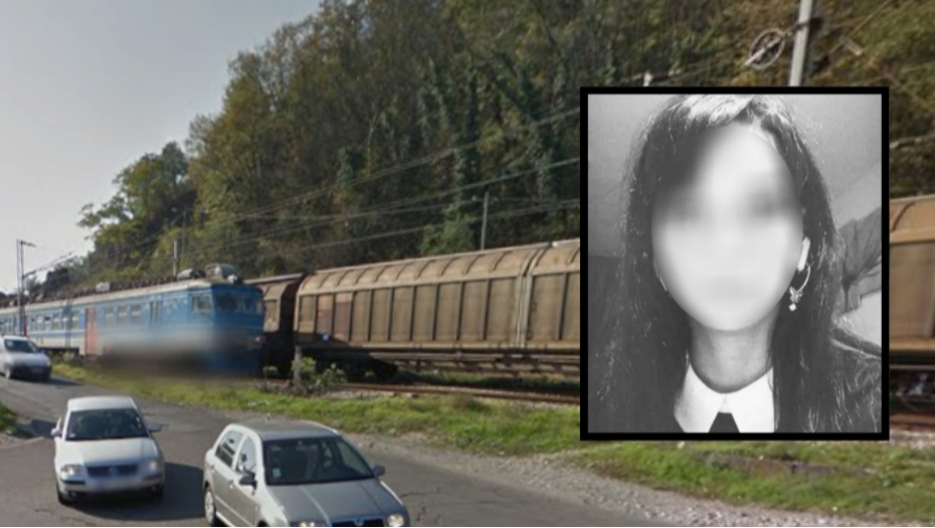 "SANJA SE NIJE SE UBILA, STRADALA JE NA PRUZI" Potresna ispovest prijatelja: „Lavovski se borila za troje dece“