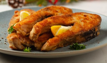 Jeftina riba, a čuva srce i krvne sudove: Nutricionita otkriva koja je najbolja za zdravlje