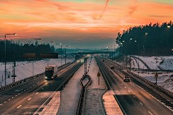 ŠTA DONOSI NOVI SISTEM NAPLATE PUTARINE: Obaveza stupa na snagu 1. aprila