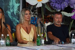 RAZVODE SE VESNA I ĐOLE ĐOGANI? Posle 20 godina se iselio iz stana