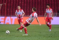 AKCIJA KAO NA SONIJU Zvezdina poezija za ekstazu na Marakani (VIDEO)