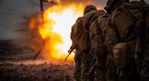 UNIŠTENO UKRAJINSKO ORUŽJE Rusija uzvratila munjevito na napade neprijatelja