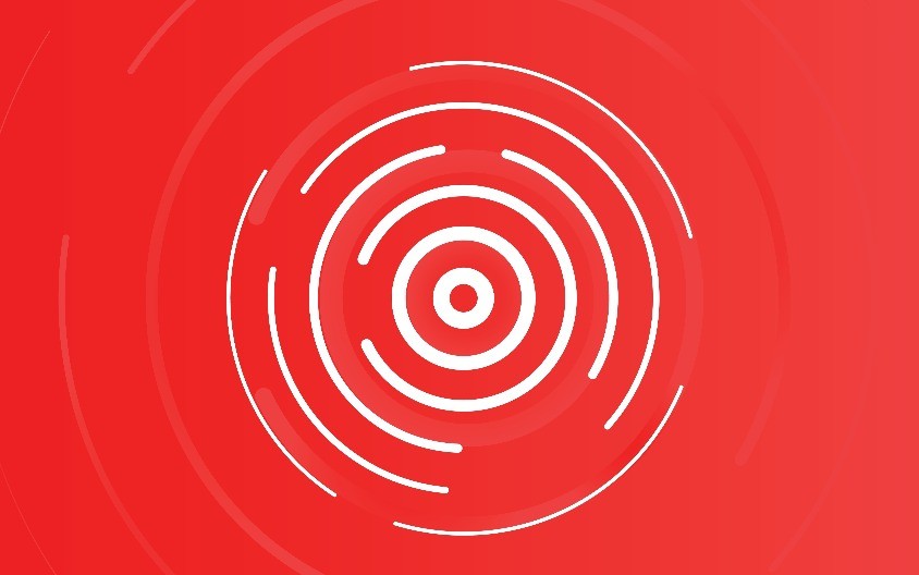 BESNI ZEMLJOTRES JAČINE 7 RIHTERA: Razoriće zemlju - hitno se oglasio centar za upozoravanje na cunami