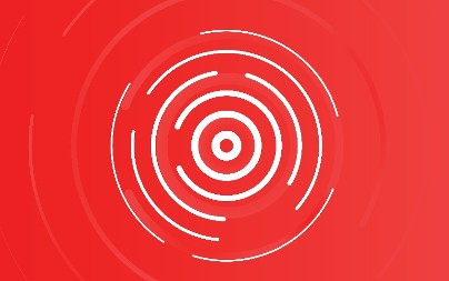 BESNI ZEMLJOTRES JAČINE 7 RIHTERA: Razoriće zemlju - hitno se oglasio centar za upozoravanje na cunami