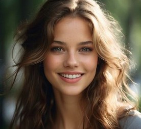 HOROSKOP ZA PONEDELJAK, 23. FEBRUAR Ribama prošlost kuca na vrata, Škorpiji stiže važna vest, Ovnu povećan stres