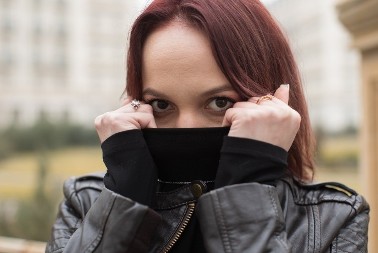 Srce im ja hladno kao kamen, retko ko može to da podnese: Koji horoskopski znak teško pokazuje emocije?